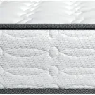 Matelas Relaxation Bultex I-NOVO 916