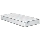 Matelas Relaxation Bultex I-NOVO 926 Ferme