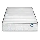 Matelas Relaxation Bultex I-NOVO 926 Ferme