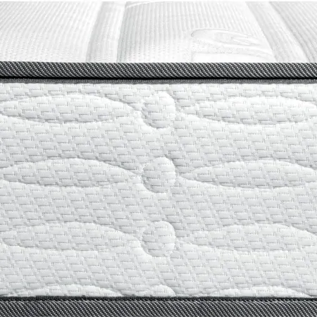 Matelas Relaxation Bultex I-NOVO 926 Ferme