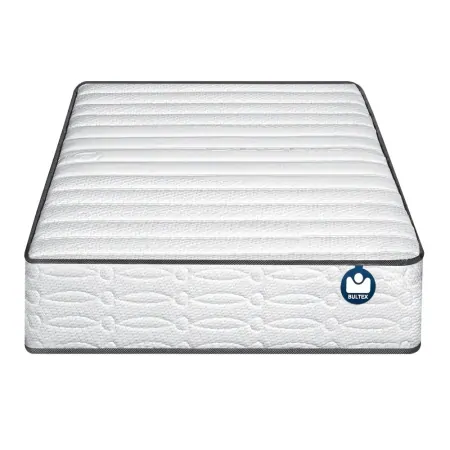 Matelas Relaxation Bultex I-NOVO 926 Équilibré