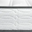 Matelas Relaxation Bultex I-NOVO 926 Équilibré