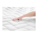 Matelas Douces Nuits Mawi Mousse 25 kg/m3