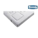 Matelas Simmons Energic - 532 ressorts ensachés