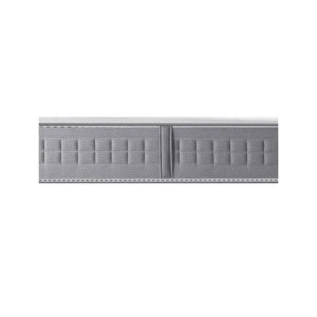 Matelas Simmons Energic - 532 ressorts ensachés