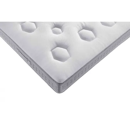 Matelas Simmons Climos - 600 ressorts ensachés