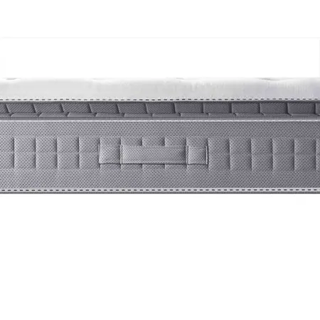 Matelas Simmons Costyop - 651 ressorts ensachés