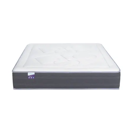 Matelas Merinos EasyBed