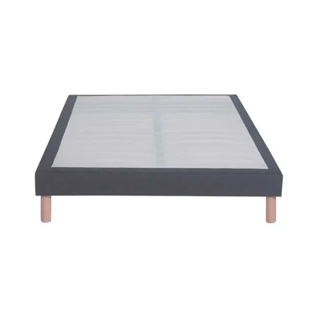 Matelas Merinos EasyBed