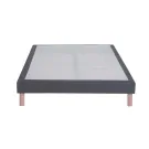 Matelas Merinos EasyBed