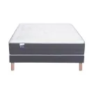 Matelas Merinos EasyBed