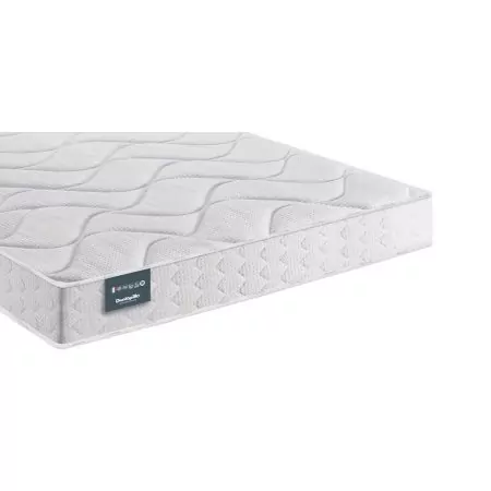 Matelas Dunlopillo GEN1