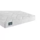 Matelas Dunlopillo GEN1