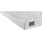 Matelas Dunlopillo GEN1