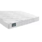 Matelas Dunlopillo GEN2