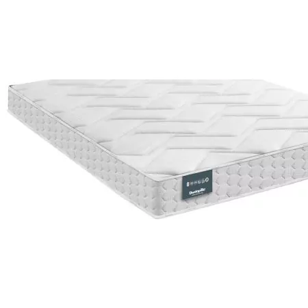 Matelas Dunlopillo GEN2