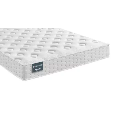 Matelas Dunlopillo JACINTHE