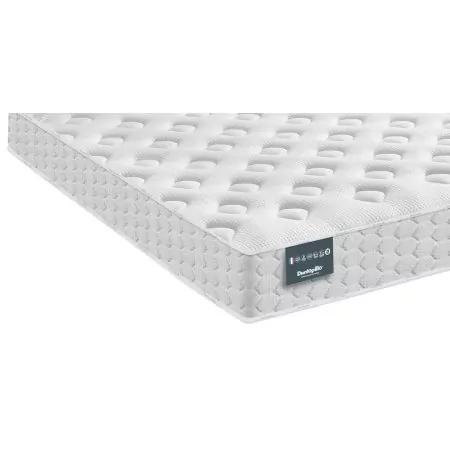 Matelas Dunlopillo JACINTHE