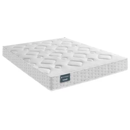 Matelas Dunlopillo CAMELIA