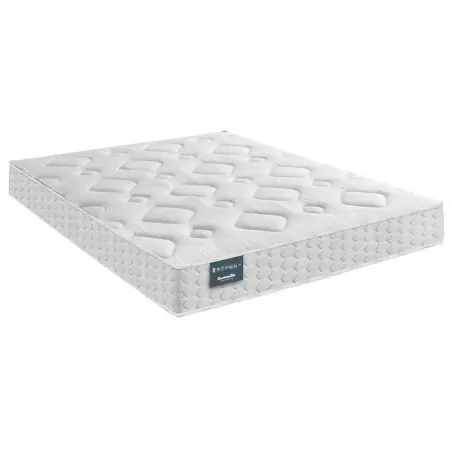 Matelas Dunlopillo CAMELIA