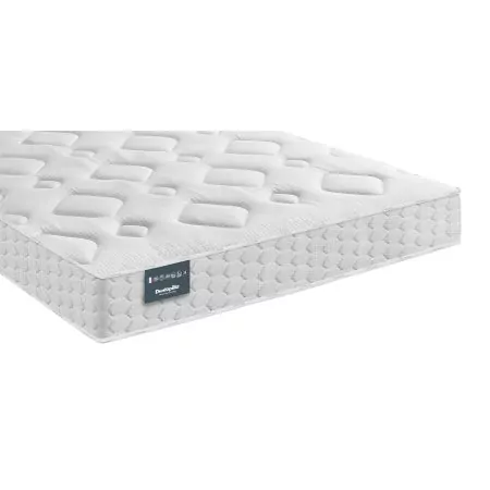 Matelas Dunlopillo CAMELIA