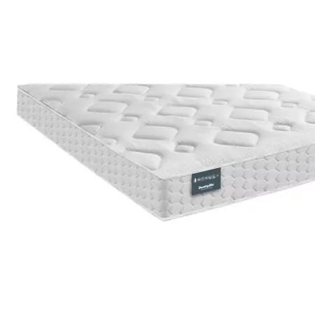 Matelas Dunlopillo CAMELIA