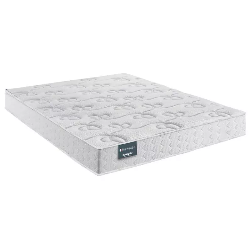 Matelas Dunlopillo LYS