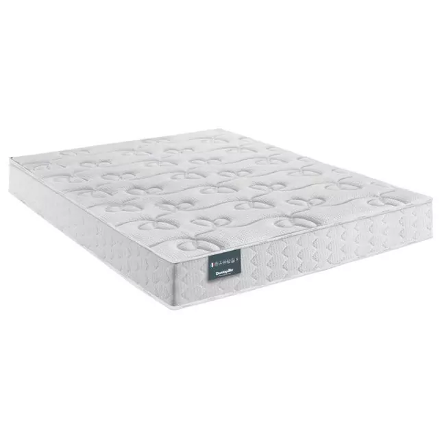 Matelas Dunlopillo LYS