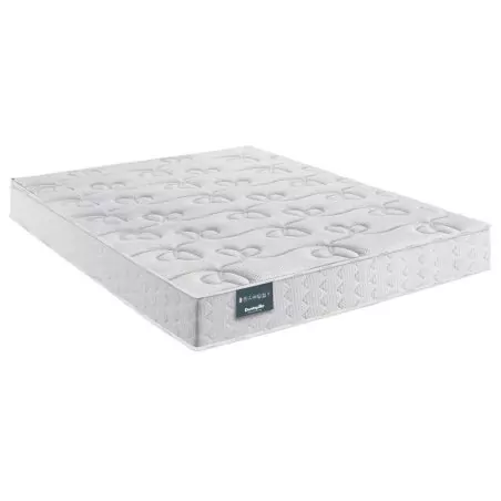 Matelas Dunlopillo LYS