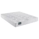 Matelas Dunlopillo LYS