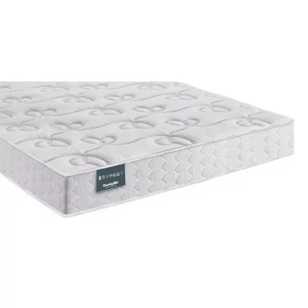 Matelas Dunlopillo LYS