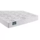 Matelas Dunlopillo LYS