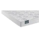 Matelas Dunlopillo LYS