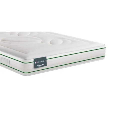 Matelas Dunlopillo HORTENSE