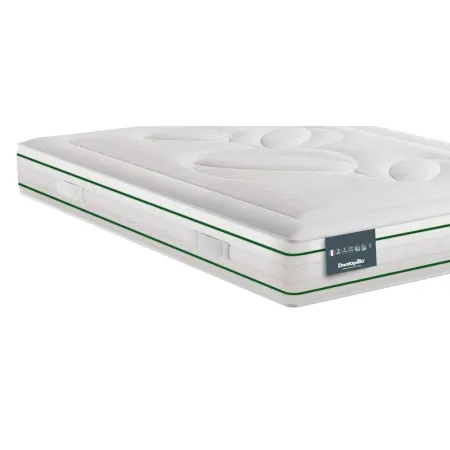 Matelas Dunlopillo HORTENSE