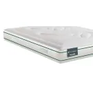 Matelas Dunlopillo HORTENSE