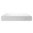 Matelas Simmons Subtil - 651 ressorts ensachés