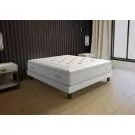 Matelas Simmons Subtil - 651 ressorts ensachés