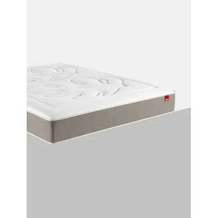 Matelas Epeda Origines EOLIS