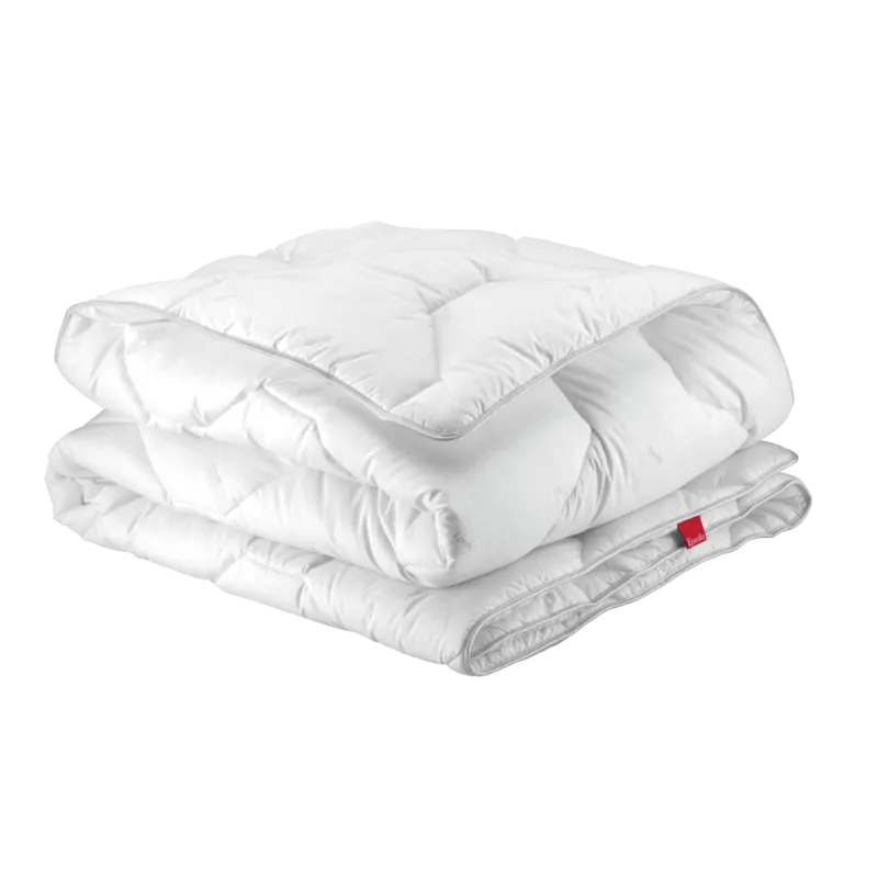 Couette Epeda ALOE HIVER