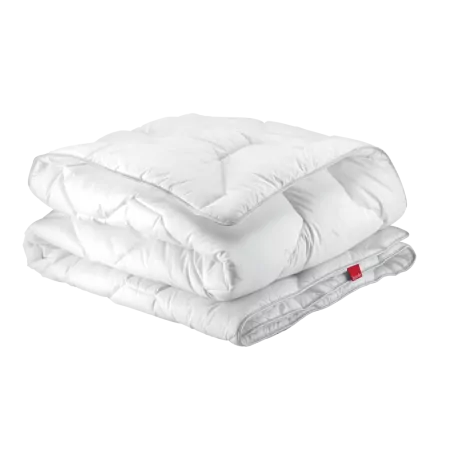 Couette Epeda ALOE HIVER