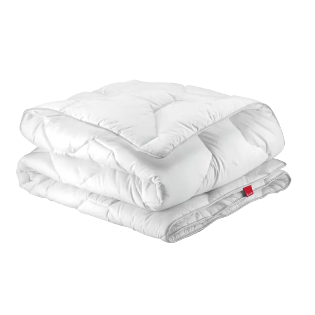 Couette Epeda ALOE HIVER