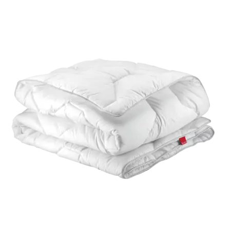 Couette Epeda ALOE HIVER