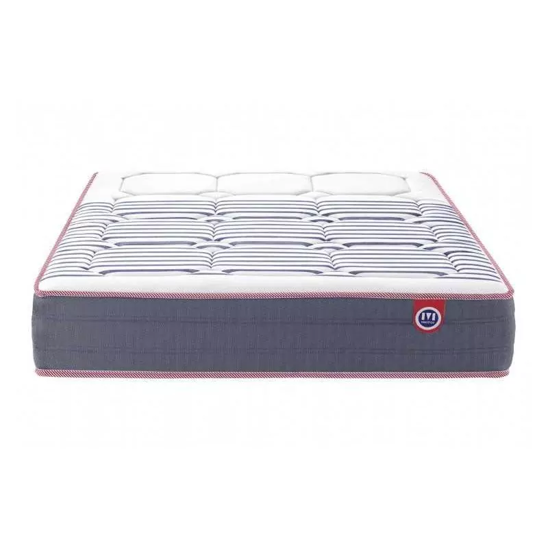 Matelas Merinos MARINIERE