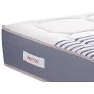 Matelas Merinos MARINIERE