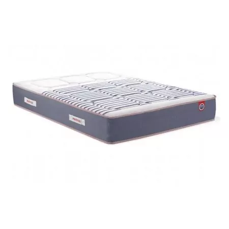 Matelas Merinos MARINIERE