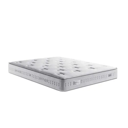 Matelas Simmons AUSTRALE