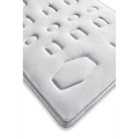 Matelas Simmons BORÉALE