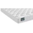 Matelas Dunlopillo JACINTHE