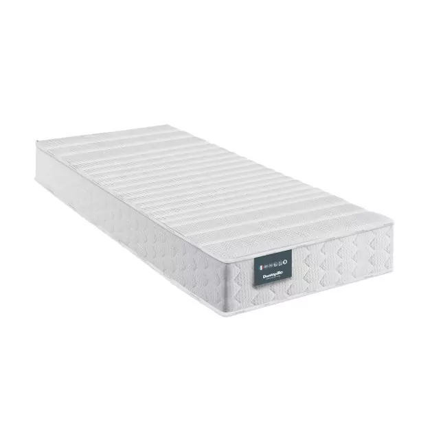 Matelas Dunlopillo GEN1